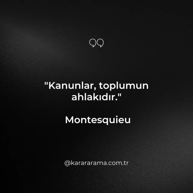 karararama.com.tr - Türkiye'nin en kapsamlı içtihat ve karar sitesi. Yargıtay kararları, Danıştay Kararları, Emsal Mahkeme Kararları ücretsiz olarak kullanıma açılmıştır. Yenilikler için takipte kalın.