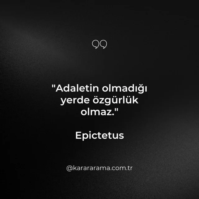 karararama.com.tr - Türkiye'nin en kapsamlı içtihat ve karar sitesi. Yargıtay kararları, Danıştay Kararları, Emsal Mahkeme Kararları ücretsiz olarak kullanıma açılmıştır. Yenilikler için takipte kalın.