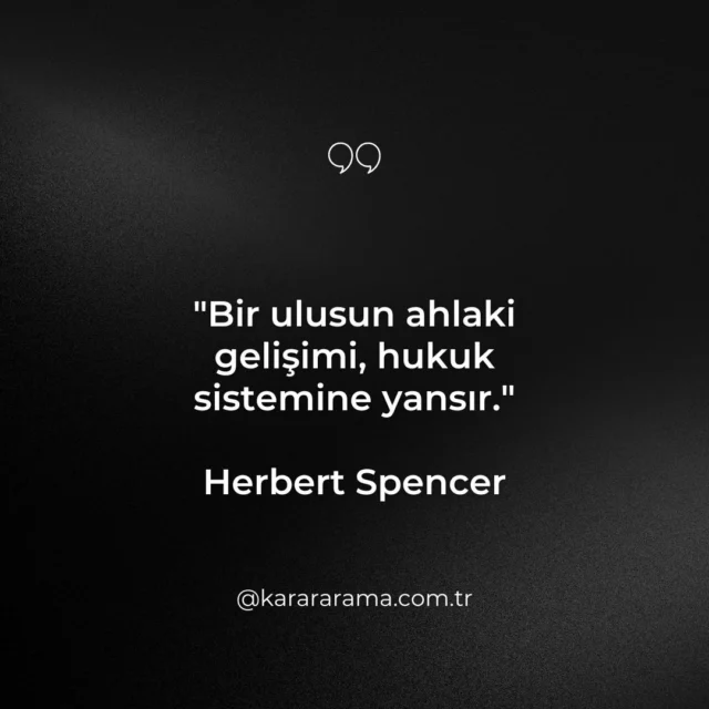 karararama.com.tr - Türkiye'nin en kapsamlı içtihat ve karar sitesi. Yargıtay kararları, Danıştay Kararları, Emsal Mahkeme Kararları ücretsiz olarak kullanıma açılmıştır. Yenilikler için takipte kalın.