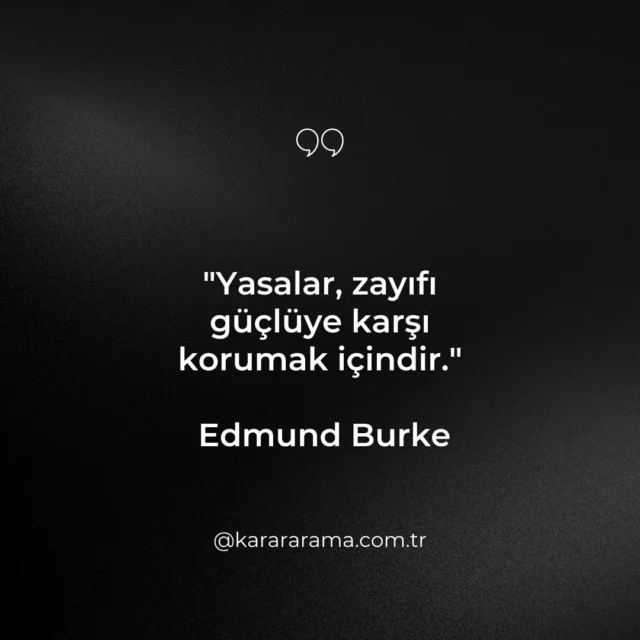 karararama.com.tr - Türkiye'nin en kapsamlı içtihat ve karar sitesi. Yargıtay kararları, Danıştay Kararları, Emsal Mahkeme Kararları ücretsiz olarak kullanıma açılmıştır. Yenilikler için takipte kalın.