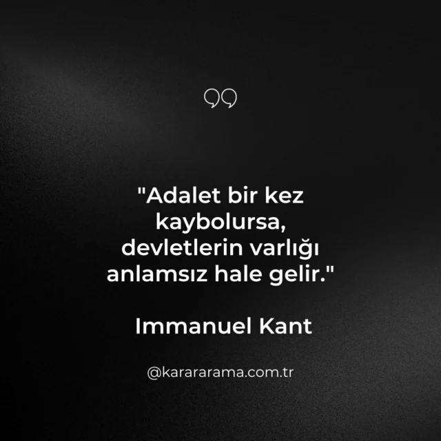 karararama.com.tr - Türkiye'nin en kapsamlı içtihat ve karar sitesi. Yargıtay kararları, Danıştay Kararları, Emsal Mahkeme Kararları ücretsiz olarak kullanıma açılmıştır. Yenilikler için takipte kalın.