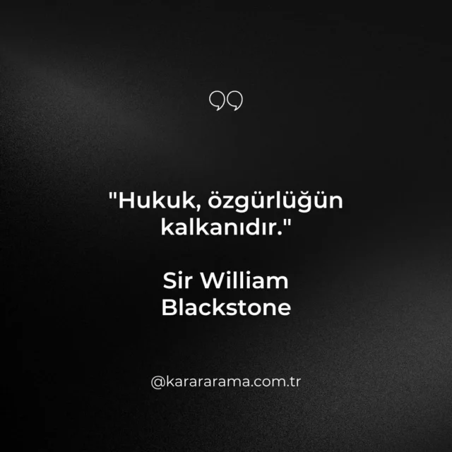 karararama.com.tr - Türkiye'nin en kapsamlı içtihat ve karar sitesi. Yargıtay kararları, Danıştay Kararları, Emsal Mahkeme Kararları ücretsiz olarak kullanıma açılmıştır. Yenilikler için takipte kalın.