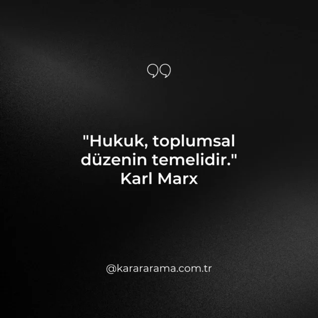 karararama.com.tr - Türkiye'nin en kapsamlı içtihat ve karar sitesi. Yargıtay kararları, Danıştay Kararları, Emsal Mahkeme Kararları ücretsiz olarak kullanıma açılmıştır. Yenilikler için takipte kalın.