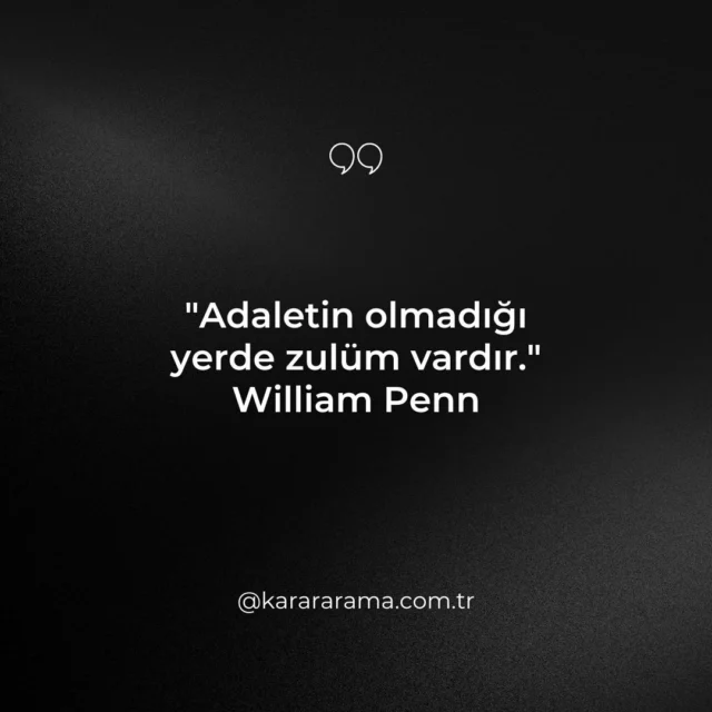 karararama.com.tr - Türkiye'nin en kapsamlı içtihat ve karar sitesi. Yargıtay kararları, Danıştay Kararları, Emsal Mahkeme Kararları ücretsiz olarak kullanıma açılmıştır. Yenilikler için takipte kalın.