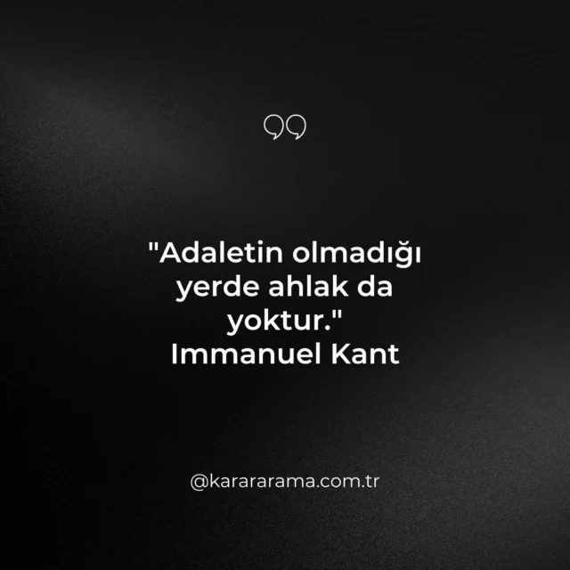 karararama.com.tr - Türkiye'nin en kapsamlı içtihat ve karar sitesi. Yargıtay kararları, Danıştay Kararları, Emsal Mahkeme Kararları ücretsiz olarak kullanıma açılmıştır. Yenilikler için takipte kalın.